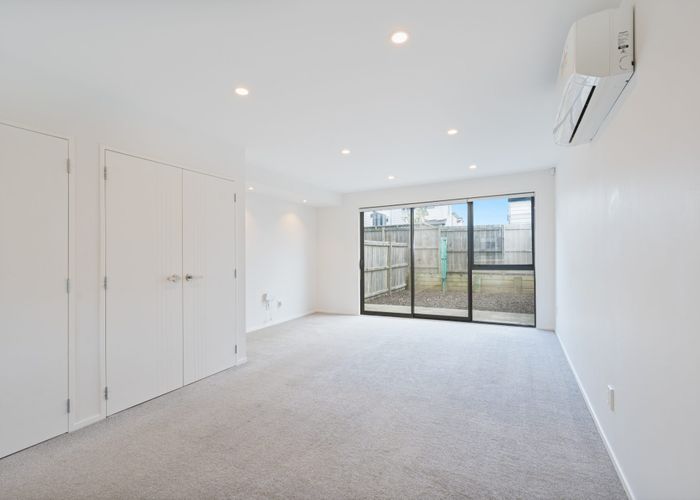  at 46 Turret Lane, Hobsonville, Waitakere City, Auckland