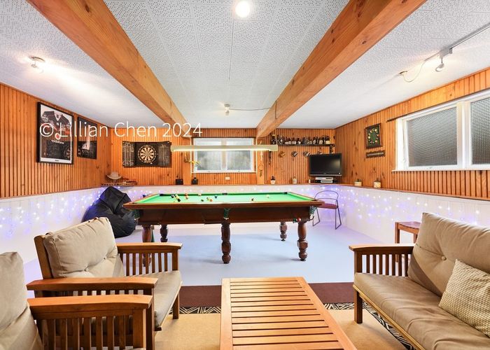  at 18 Gregory Place, Mount Roskill, Auckland