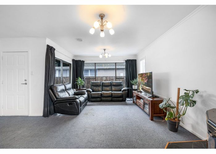  at 51 Boston Avenue, Hornby, Christchurch