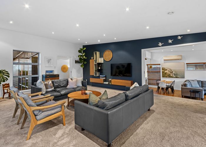  at 311 Avonhead Road, Avonhead, Christchurch
