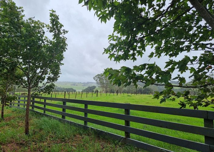  at Lot 1 Millbrook Road, Waipu, Whangarei, Northland