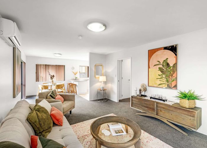  at 19/197 Royal Road, Massey, Auckland
