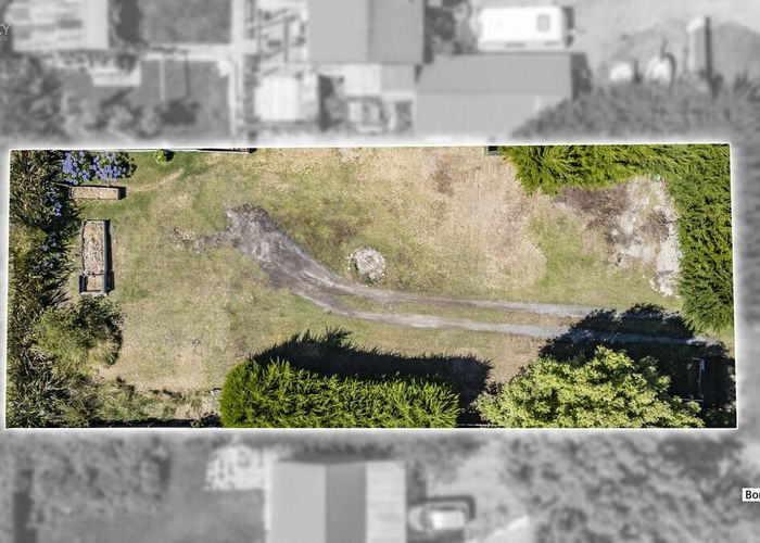  at 427 Kainga Road, Brooklands, Christchurch City, Canterbury