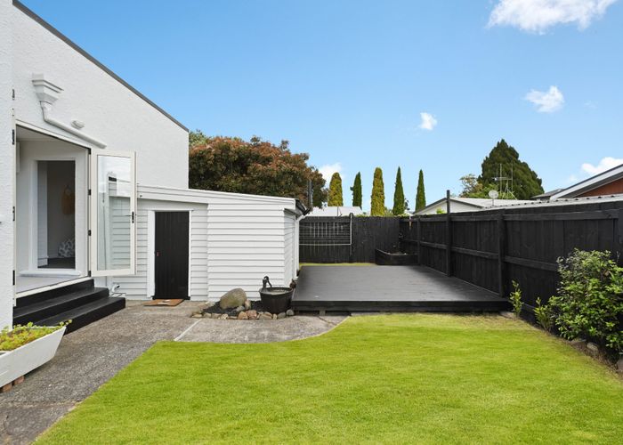  at 15 Rawene Street, Nawton, Hamilton, Waikato
