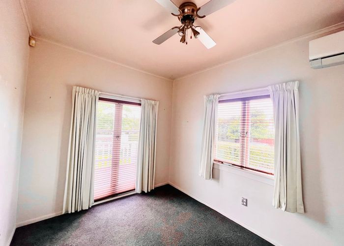  at 31 Victoria Road, Papatoetoe, Auckland