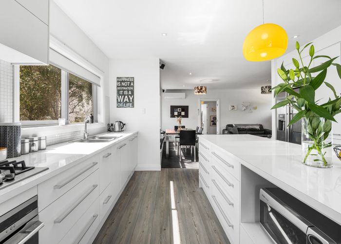  at 120A Esplanade, Sumner, Christchurch City, Canterbury