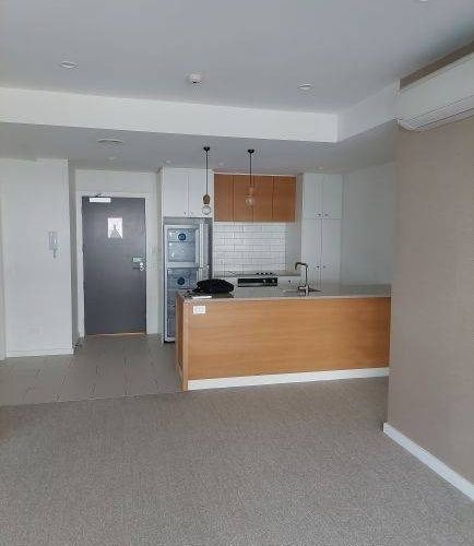  at 30 Enfield Street, Mount Eden, Auckland City, Auckland