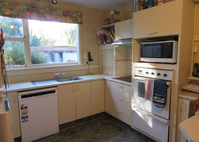  at 11 Milnebank Street, Ilam, Christchurch City, Canterbury
