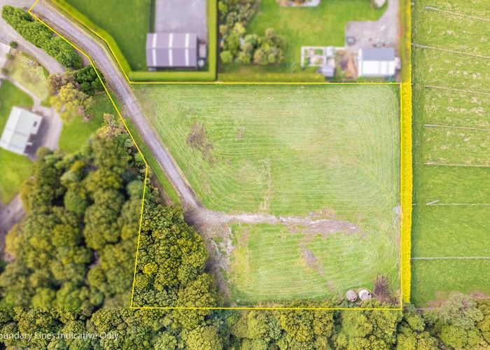  at 162 Oreti Road, Otatara, Invercargill, Southland