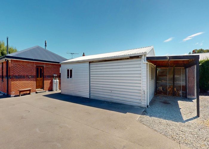  at 41 Wakanui Road, Ashburton, Ashburton, Canterbury