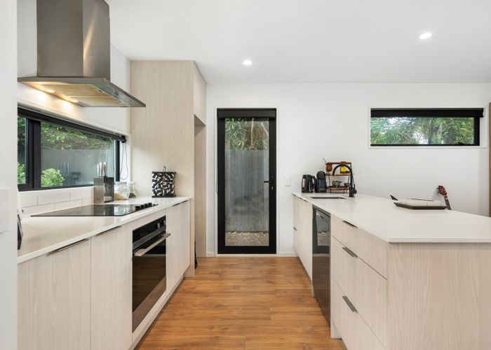  at 199d Hills Road, Edgeware, Christchurch City, Canterbury