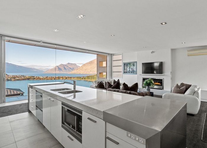  at 74 Panorama Terrace, Queenstown, Queenstown