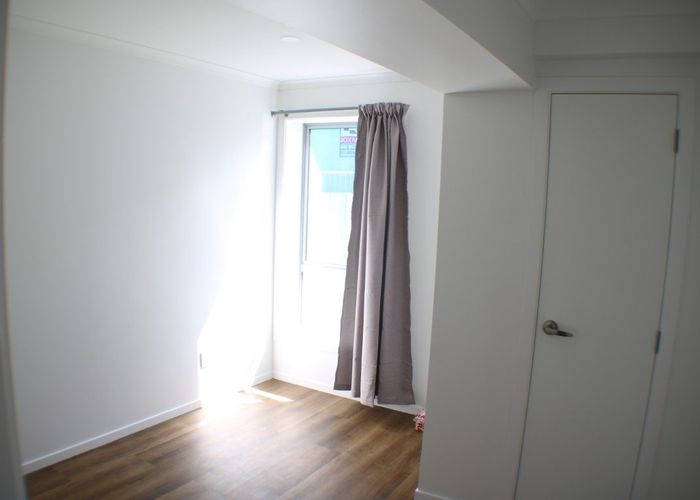 at 17b Hardy Street, Waterloo, Lower Hutt, Wellington
