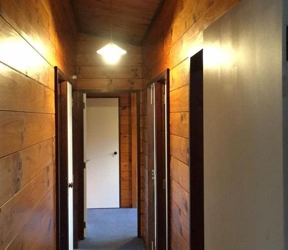  at 11A Kusabs Road, Mangakakahi, Rotorua, Bay Of Plenty