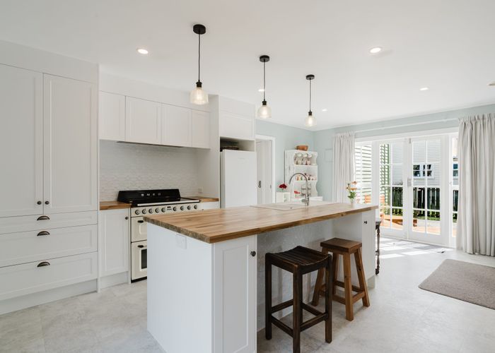  at 46 Holland Road, Fairfield, Hamilton, Waikato