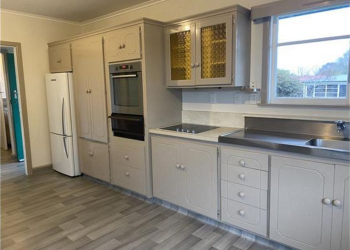  at 166 Hoon Hay Road, Hoon Hay, Christchurch