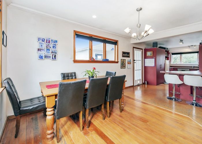  at 30 Selwyn Street, Leeston, Leeston