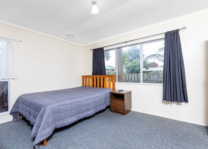  at 11 Solway Crescent, Solway, Masterton