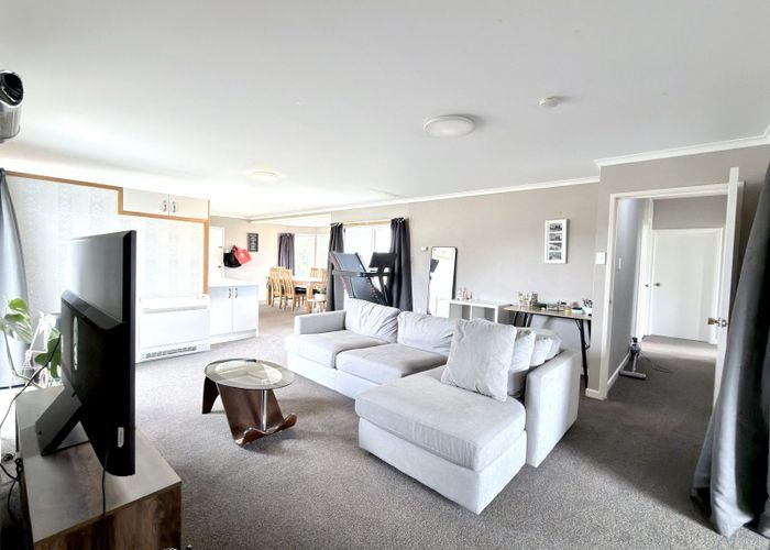  at 986 Downs Road, Mataura, Gore, Southland