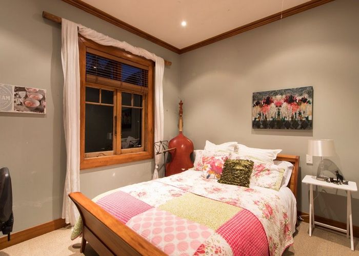  at 24 Seccombes Road, Epsom, Auckland City, Auckland