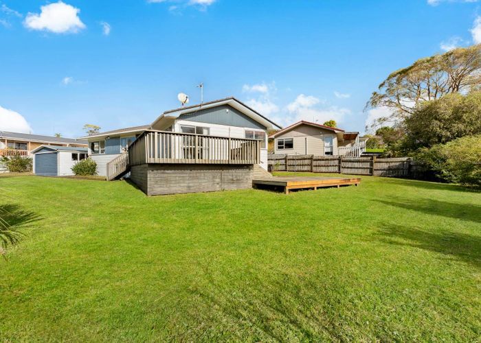  at 2 Longreach Drive, Sunnyvale, Waitakere City, Auckland