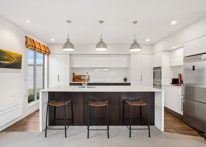  at 42 Wishart Crescent, Cromwell, Central Otago, Otago