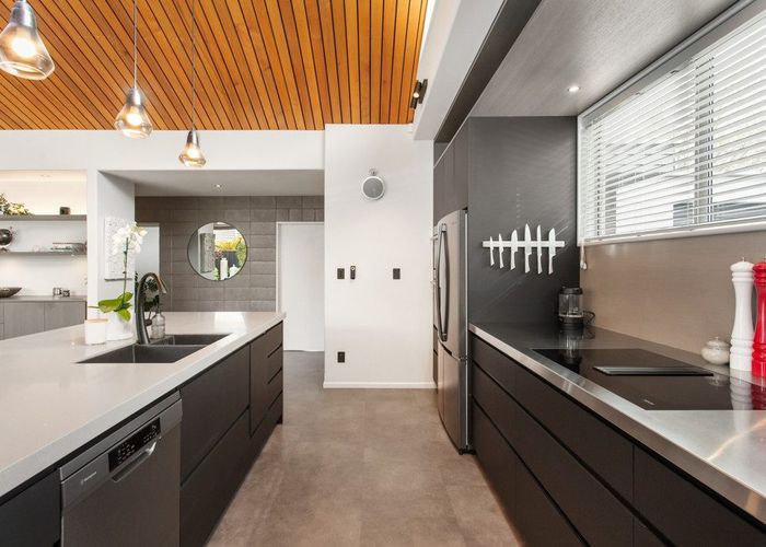 at 26 Riverwood Boulevard, Redwood, Christchurch