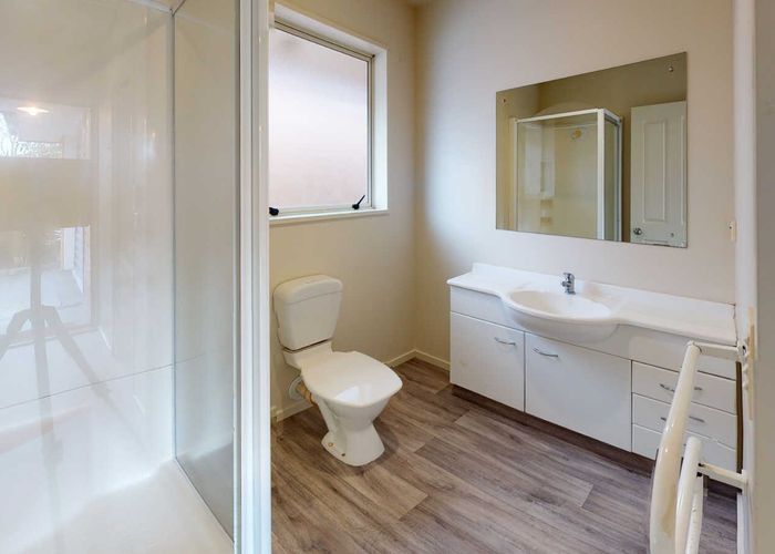  at 93 Peverel Street, Riccarton, Christchurch