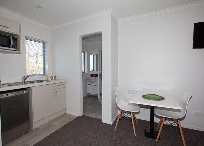  at Lot 28 -, D8 Hunter Street, Hamilton Lake, Hamilton, Waikato