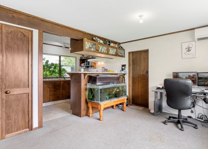  at 8/43 Turret Road, Tauranga South, Tauranga