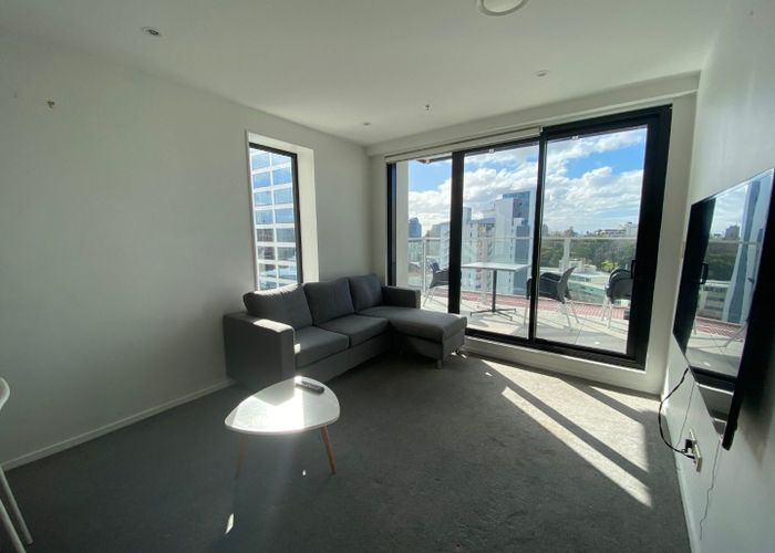  at 8 Airedale Street, City Centre, Auckland City, Auckland