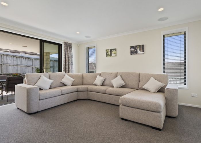  at 14 Valley View, Bethlehem, Tauranga