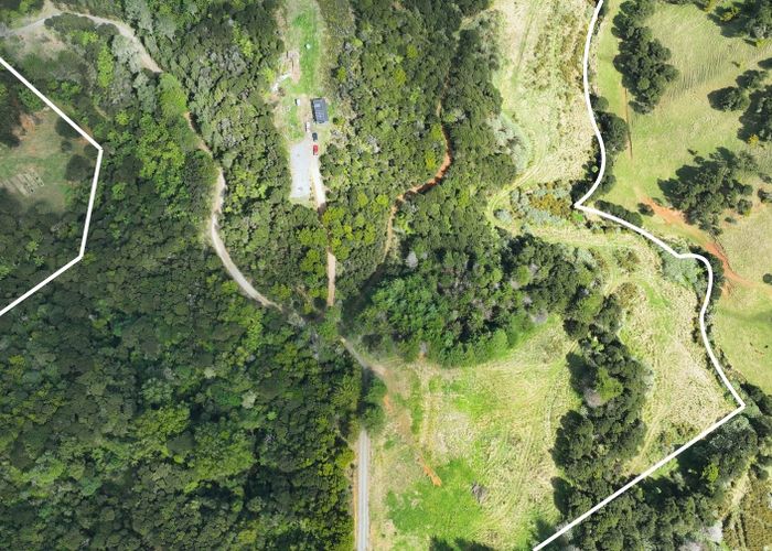  at 113A Taemaro Road, Hihi