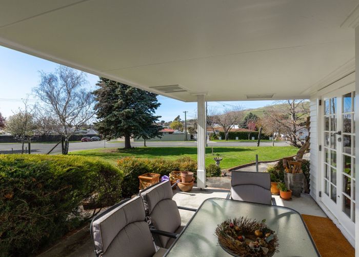  at 226 Howick Road, Witherlea, Blenheim