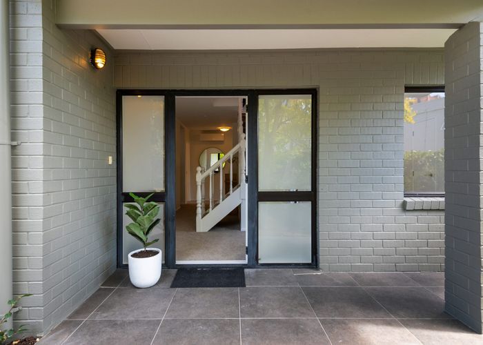  at 20B Hauraki Road, Hauraki, Auckland