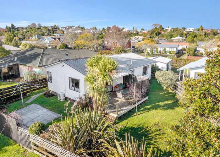  at 35b Aquarius Drive, Kawaha Point, Rotorua, Bay Of Plenty