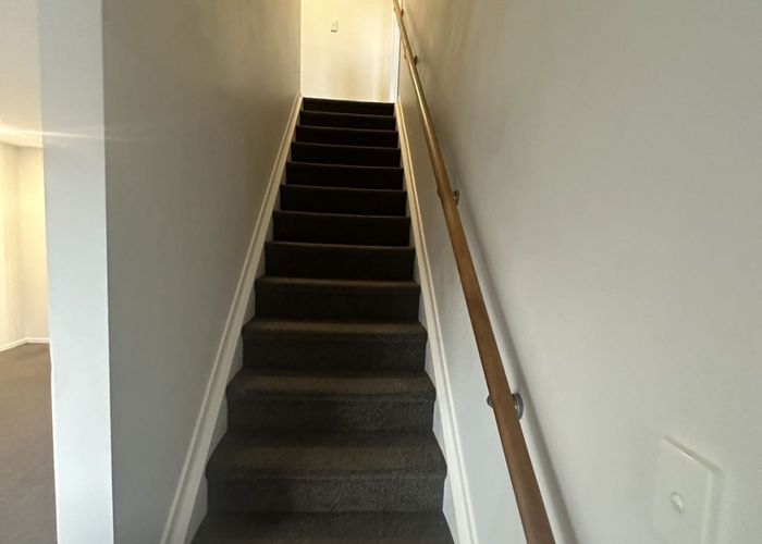  at 1/53 May St, Hamilton East, Hamilton, Waikato