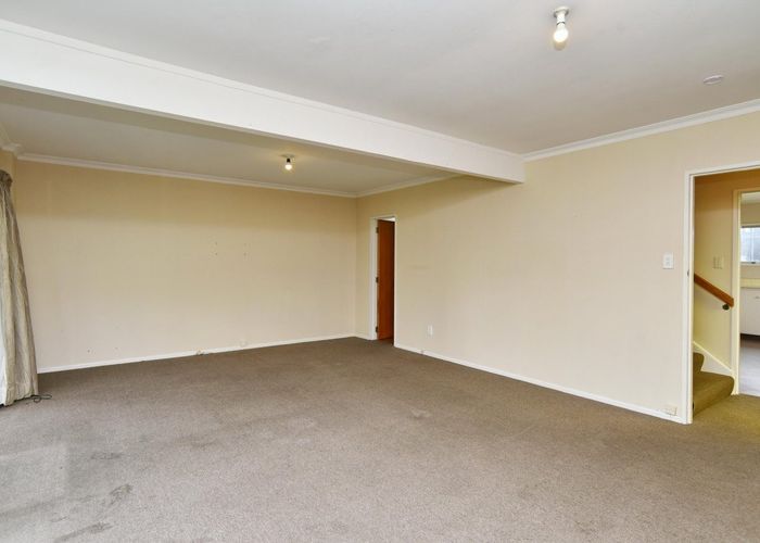  at 1/81 Edinburgh Street, Spreydon, Christchurch