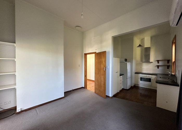  at 2/30 Konini Road, Hataitai, Wellington, Wellington