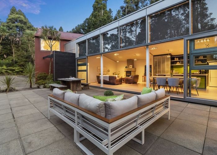  at 287 Whitehills Road, Silverdale