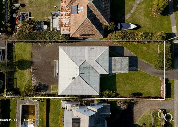  at 10 Pillans Road, Otumoetai, Tauranga