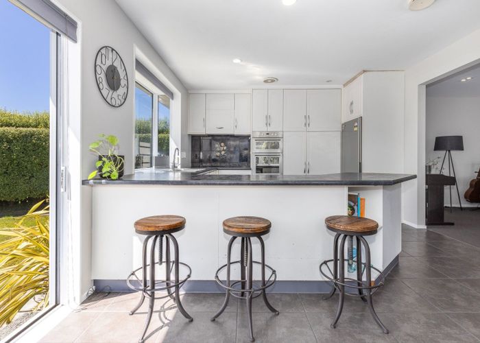  at 9 Ayr Place, Papakowhai, Porirua, Wellington