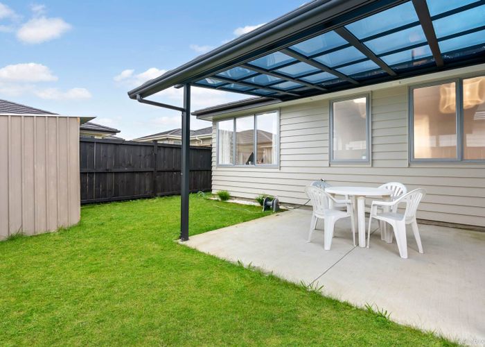  at 4 Leatherwood Road, Takanini, Auckland