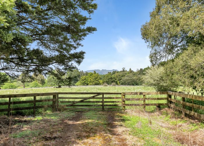  at 527 Whatitiri Road, Poroti, Whangārei