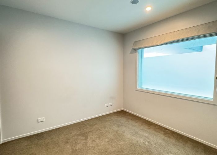  at 102/27 Enfield Street, Mount Eden, Auckland City, Auckland