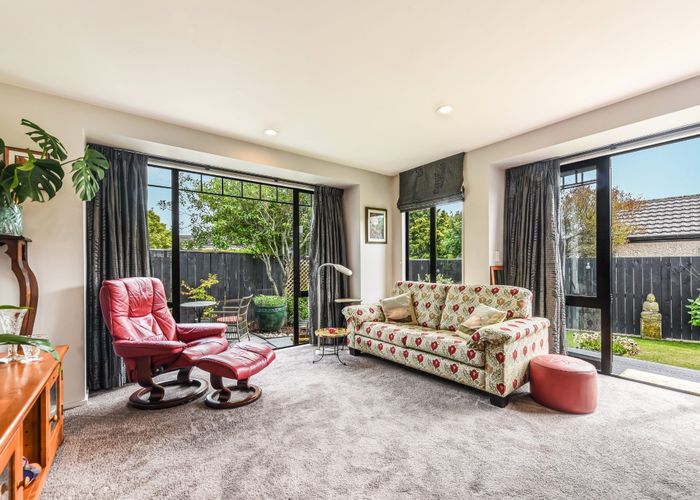  at 11F Towai Street, Stoke, Nelson, Nelson / Tasman