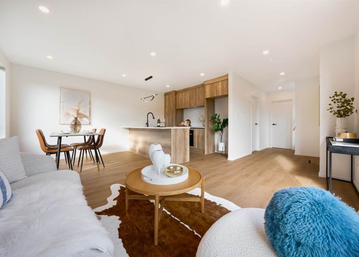  at Lot 1/50 Alexander Avenue, Torbay, North Shore City, Auckland