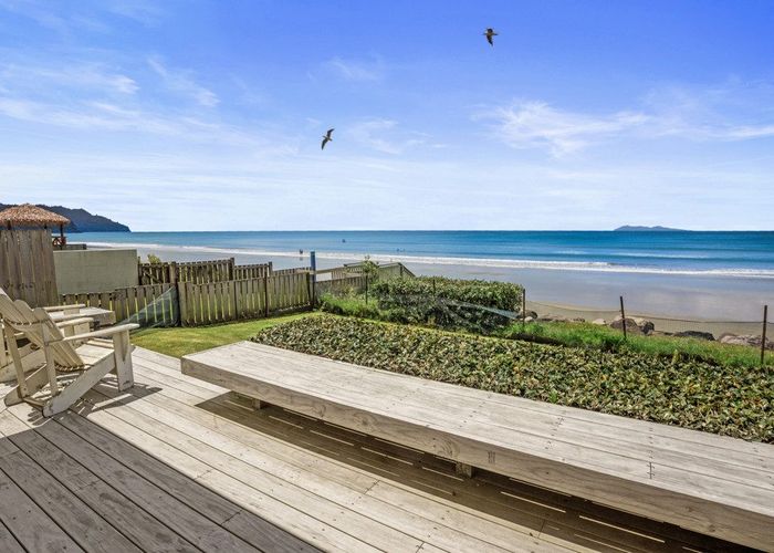  at 79 Shaw Road, Waihi Beach