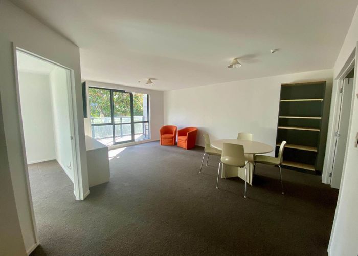  at 20/68 Mountain Road, Mount Wellington, Auckland City, Auckland