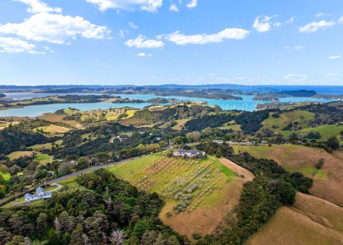  at 298 Mahurangi West Road, Mahurangi West, Rodney, Auckland